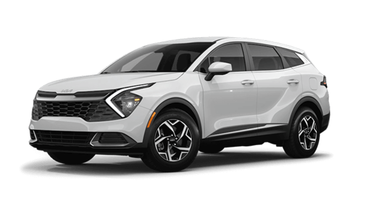 Luxury car in Curaçao